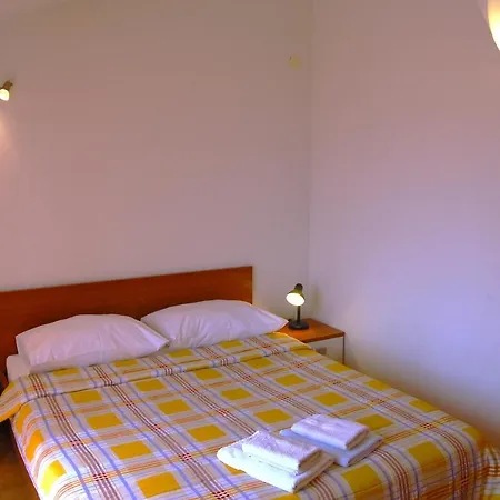 & Pierino Guest house