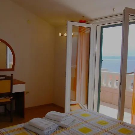 בית הארחה & Pierino