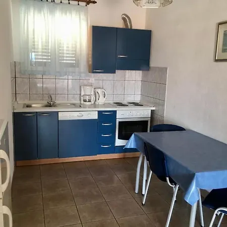 & Pierino Guest house