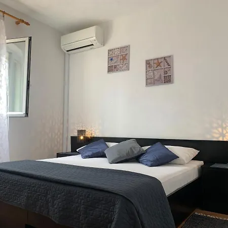 & Pierino Guest house 3*