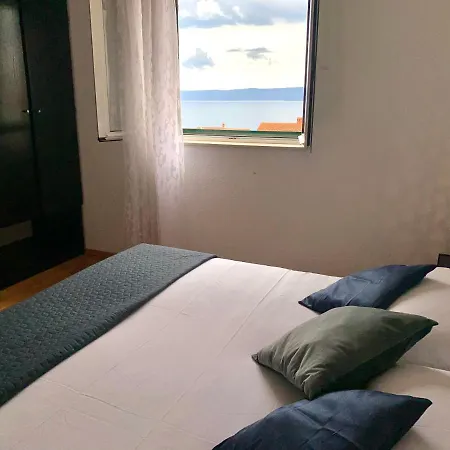 & Pierino Guest house Bol