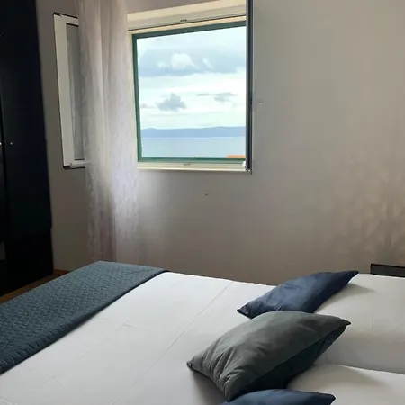 & Pierino Guest house 3*