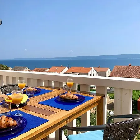 Guest house & Pierino Bol