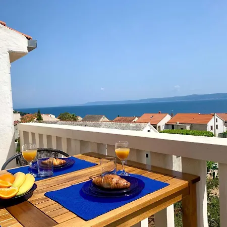 בית הארחה & Pierino 3*