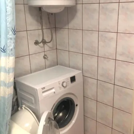 בית הארחה & Pierino 3*