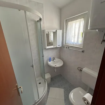 & Pierino Guest house 3*