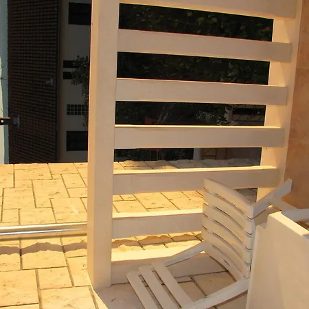 & Pierino Guest house 3*