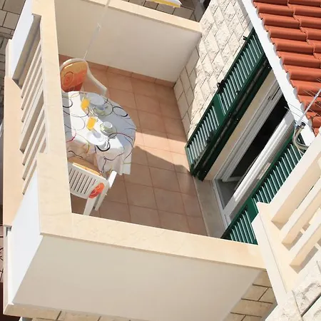 Guest house & Pierino 3*