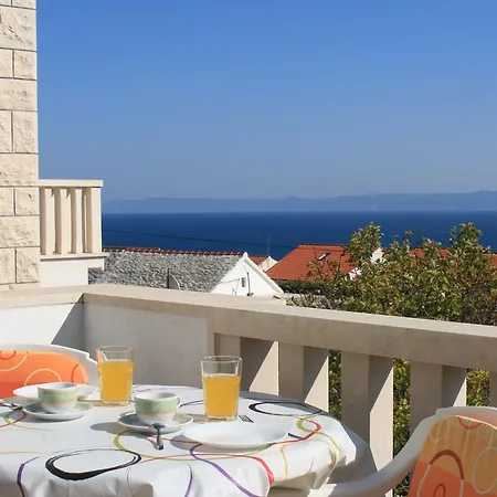 בית הארחה & Pierino