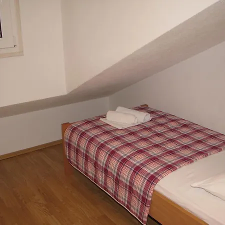 & Pierino Guest house 3*