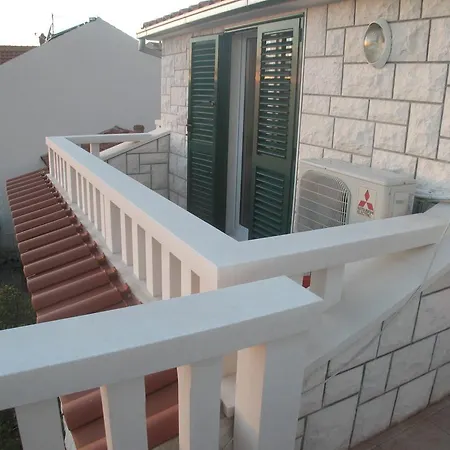 בית הארחה & Pierino 3*