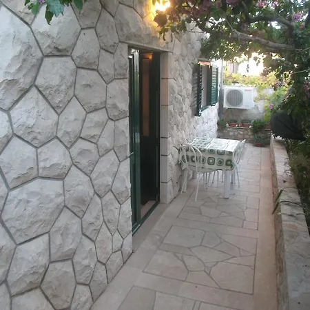 & Pierino Guest house 3*