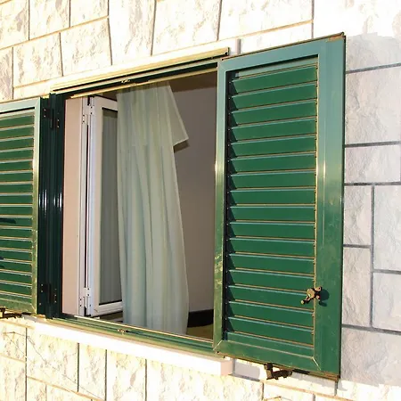 בית הארחה & Pierino 3*