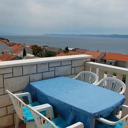 Guest house & Pierino 3*